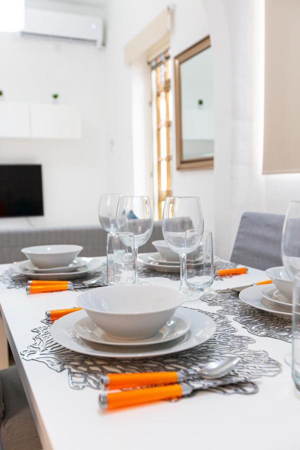 Sliema Lovely Flat-Hosted By Sweetstay Zewnętrze zdjęcie