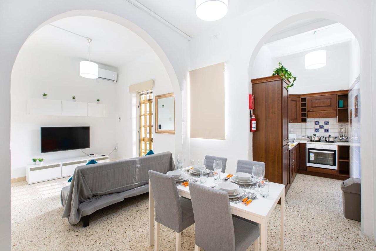 Sliema Lovely Flat-Hosted By Sweetstay Zewnętrze zdjęcie